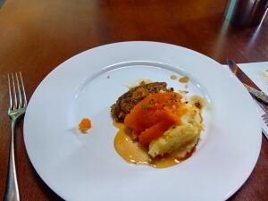 FE127_20260524TYO_ (2).jpg