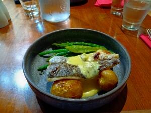 FE127_20260524TYO_ (30).jpg