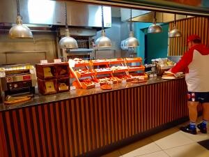 FE127_20260524TYO_ (50).jpg