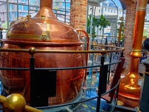 FE152_260615TYO_(46).jpg
