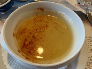 FE260_20240824TYO_ (11).jpg