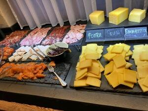 FE260_20240824TYO_ (22).jpg