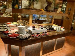 FE260_20240824TYO_ (36).jpg