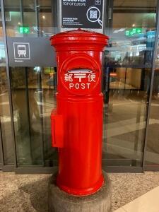 FE260_20250801TYO_ (109).jpg