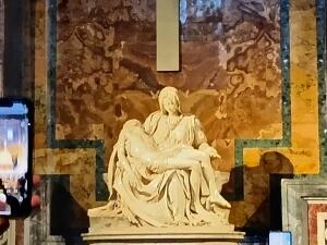 FE400_260425TYO_(53).jpg