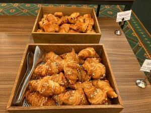 FE401_20251227TYO_ (1).jpg