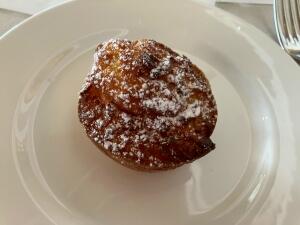 FE401_20251227TYO_ (10).jpg