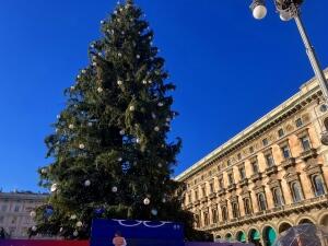 FE401_20251227TYO_ (12).jpg