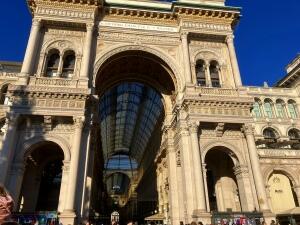 FE401_20251227TYO_ (13).jpg