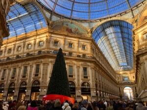 FE401_20251227TYO_ (14).jpg