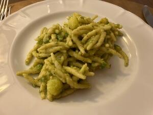 FE401_20251227TYO_ (16).jpg