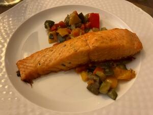 FE401_20251227TYO_ (17).jpg