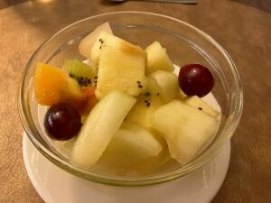 FE401_20251227TYO_ (18).jpg