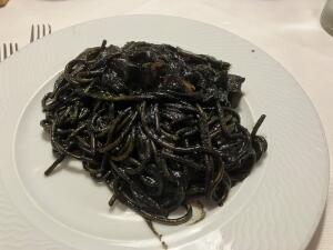 FE401_20251227TYO_ (19).jpg