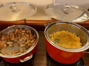 FE401_20251227TYO_ (2).jpg