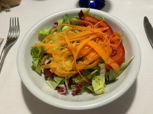 FE401_20251227TYO_ (20).jpg