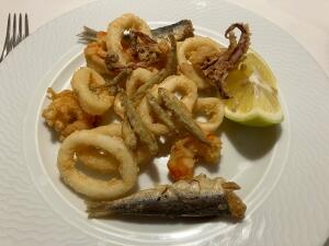 FE401_20251227TYO_ (21).jpg