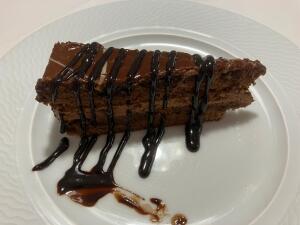 FE401_20251227TYO_ (22).jpg