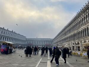 FE401_20251227TYO_ (23).jpg