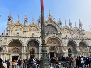 FE401_20251227TYO_ (24).jpg