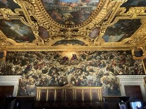 FE401_20251227TYO_ (25).jpg