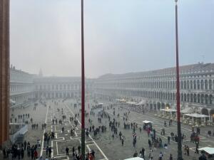 FE401_20251227TYO_ (26).jpg