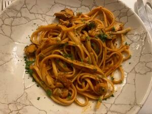 FE401_20251227TYO_ (27).jpg