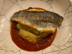 FE401_20251227TYO_ (28).jpg