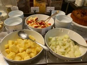 FE401_20251227TYO_ (30).jpg