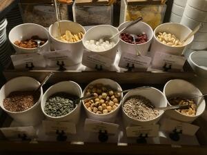 FE401_20251227TYO_ (32).jpg