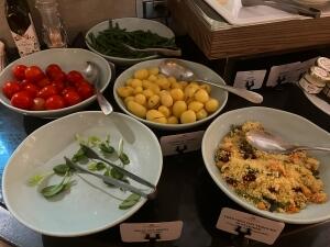 FE401_20251227TYO_ (33).jpg