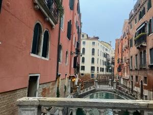 FE401_20251227TYO_ (34).jpg