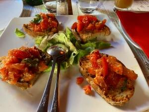 FE401_20251227TYO_ (35).jpg