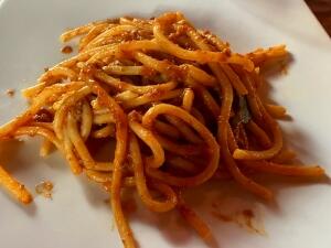 FE401_20251227TYO_ (36).jpg