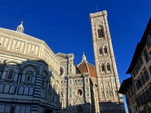 FE401_20251227TYO_ (38).jpg