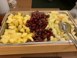 FE401_20251227TYO_ (4).jpg