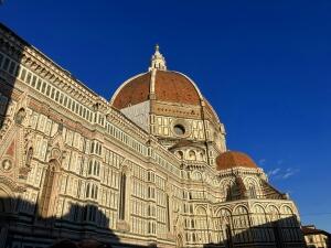 FE401_20251227TYO_ (40).jpg