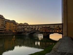 FE401_20251227TYO_ (41).jpg