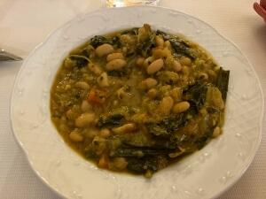 FE401_20251227TYO_ (43).jpg