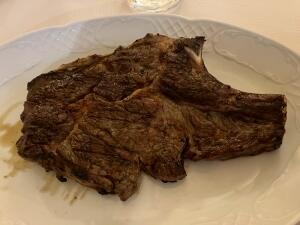 FE401_20251227TYO_ (45).jpg