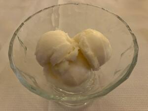 FE401_20251227TYO_ (46).jpg