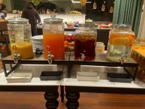 FE401_20251227TYO_ (47).jpg