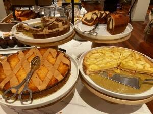 FE401_20251227TYO_ (48).jpg