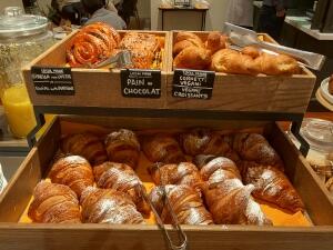 FE401_20251227TYO_ (49).jpg