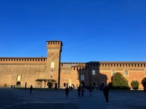 FE401_20251227TYO_ (5).jpg