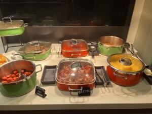 FE401_20251227TYO_ (50).jpg