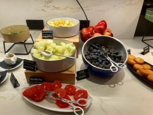 FE401_20251227TYO_ (51).jpg