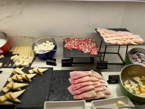 FE401_20251227TYO_ (52).jpg