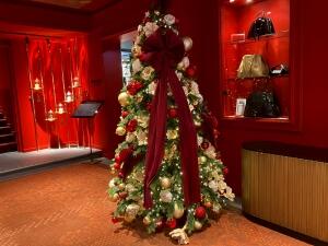 FE401_20251227TYO_ (53).jpg