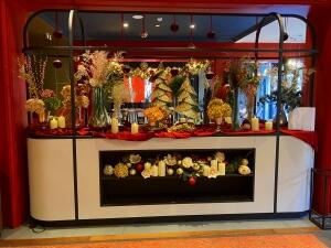 FE401_20251227TYO_ (54).jpg